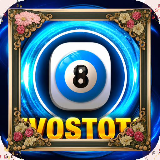 evostoto — galeri pratinjau - APK Resmi