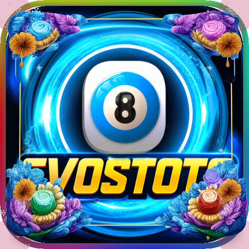 evostoto — galeri pratinjau Resmi APK